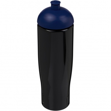 Logotrade promotional gift image of: H2O Active® Tempo 700 ml dome lid sport bottle