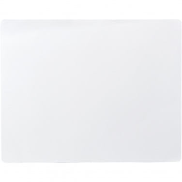 Logo trade promotional merchandise picture of: Brite-Mat® lightweight mouse mat