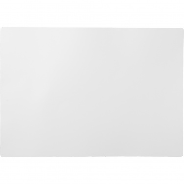 Logo trade business gift photo of: Q-Mat® A3 sized counter mat