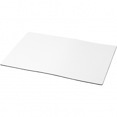 Logo trade promotional giveaway photo of: Q-Mat® A3 sized counter mat