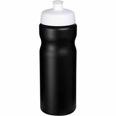 Logotrade promotional items photo of: Baseline® Plus 650 ml sport bottle