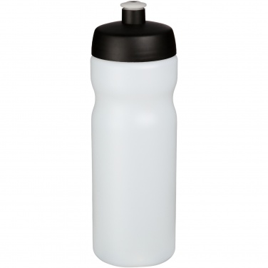 Logotrade business gift image of: Baseline® Plus 650 ml sport bottle