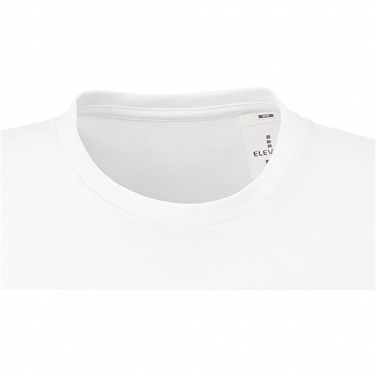 Logotrade advertising products photo of: Heros short sleeve women's t-shirt