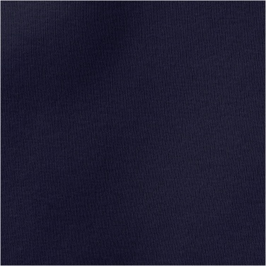 Logotrade promotional item image of: Surrey unisex crewneck sweater