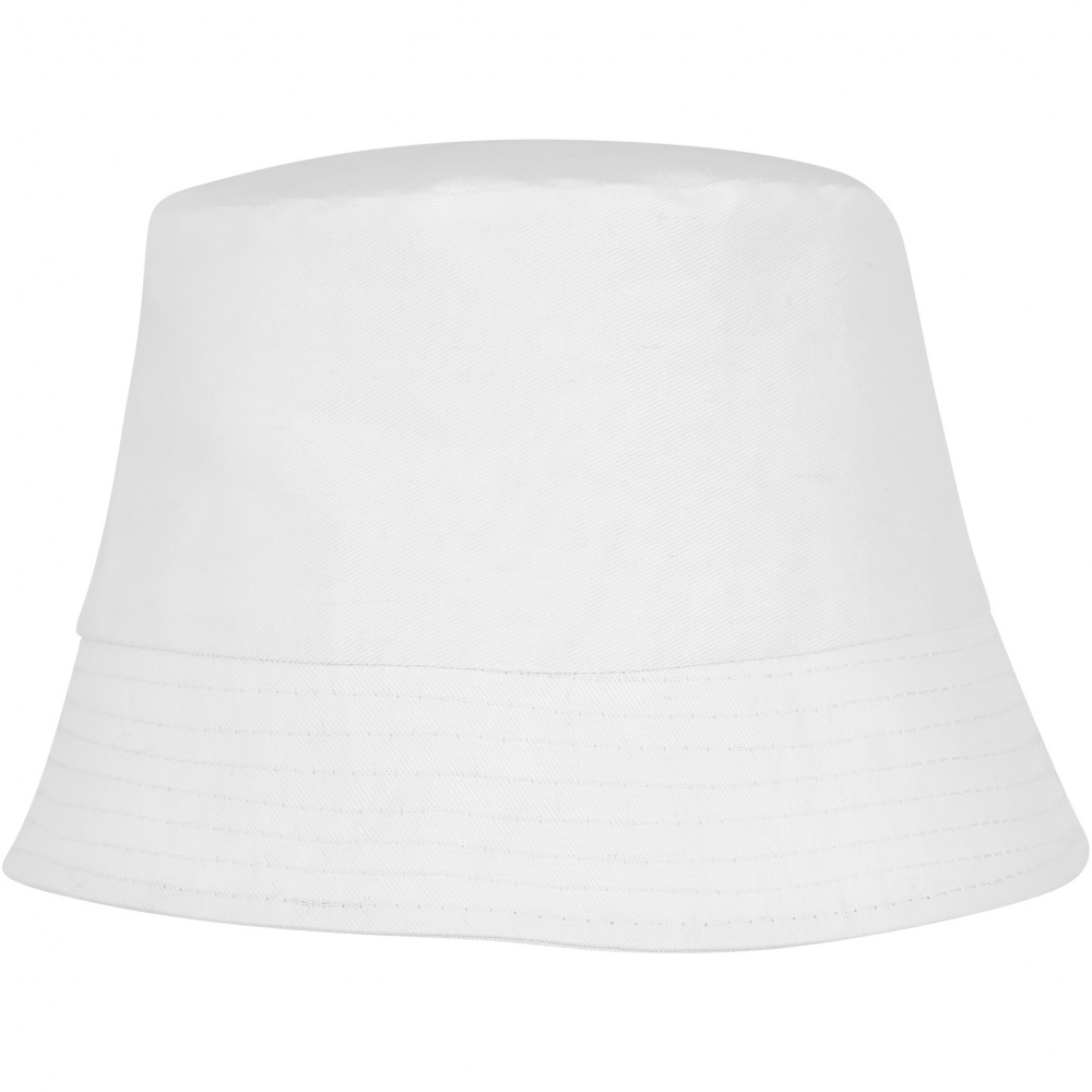 Logotrade promotional giveaway picture of: Solaris sun hat