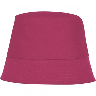 Logo trade promotional products picture of: Solaris sun hat