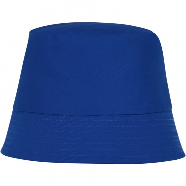 Logotrade corporate gift image of: Solaris sun hat