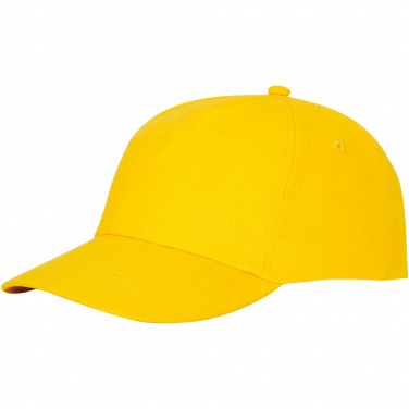 Logotrade corporate gifts photo of: Feniks 5 panel cap