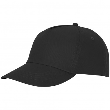 Logotrade promotional giveaway picture of: Feniks 5 panel cap