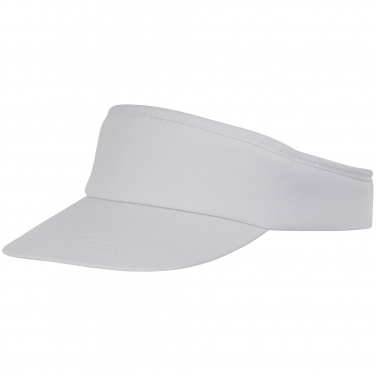 Logotrade promotional product image of: Hera sun visor
