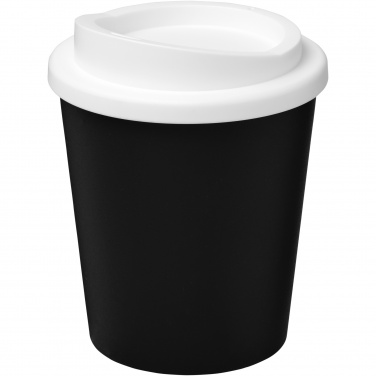 Logo trade promotional giveaway photo of: Americano® Espresso 250 ml insulated tumbler
