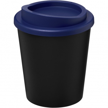 Logo trade promotional merchandise photo of: Americano® Espresso 250 ml insulated tumbler