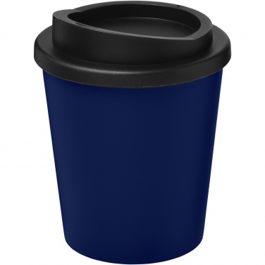 Logo trade corporate gifts image of: Americano® Espresso 250 ml insulated tumbler