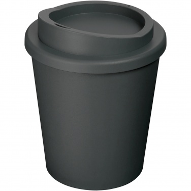 Logo trade corporate gift photo of: Americano® Espresso 250 ml insulated tumbler