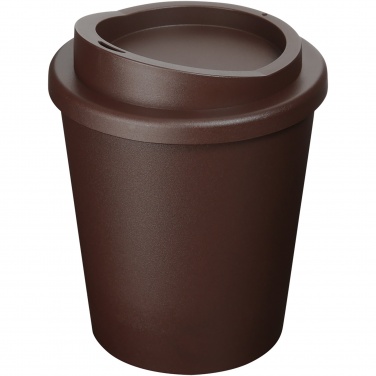 Logotrade promotional giveaways photo of: Americano® Espresso 250 ml insulated tumbler