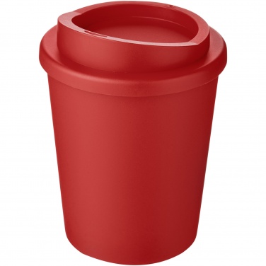 Logo trade promotional giveaways image of: Americano® Espresso 250 ml insulated tumbler