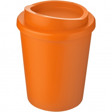 Logo trade promotional products image of: Americano® Espresso 250 ml insulated tumbler