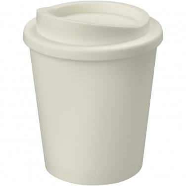 Logotrade corporate gift image of: Americano® Espresso 250 ml insulated tumbler