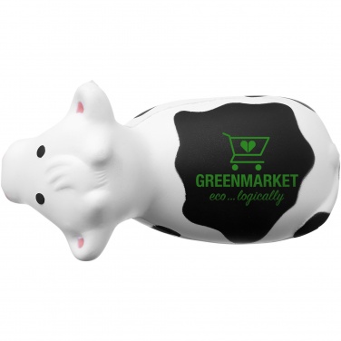 Logo trade promotional merchandise picture of: Attis cow stress reliever