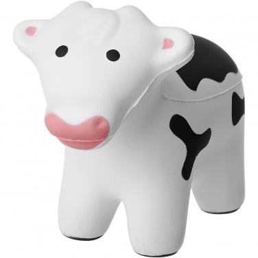 Logo trade promotional products picture of: Attis cow stress reliever
