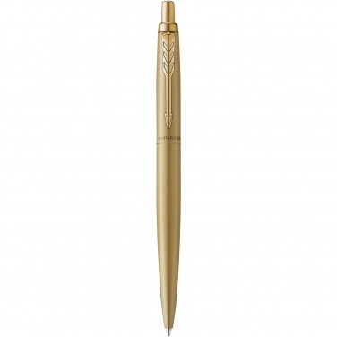 Logotrade business gift image of: Parker Jotter XL monochrome ballpoint pen