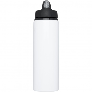 Logotrade promotional giveaway image of: Fitz 800 ml sport bottle