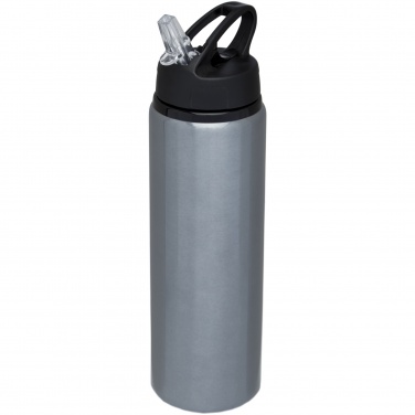 Logotrade corporate gifts photo of: Fitz 800 ml sport bottle
