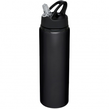 Logotrade advertising products photo of: Fitz 800 ml sport bottle