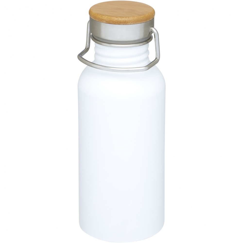 Logotrade corporate gift picture of: Thor 550 ml water bottle