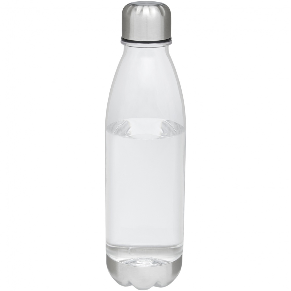 Logotrade corporate gifts photo of: Cove 685 ml water bottle