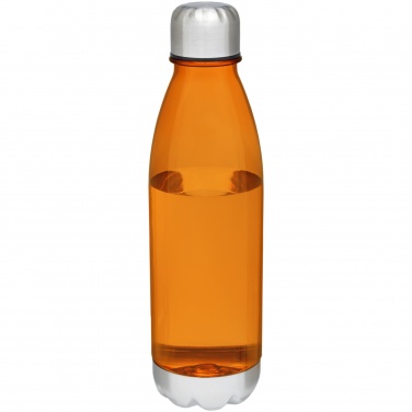 Logotrade corporate gift picture of: Cove 685 ml water bottle