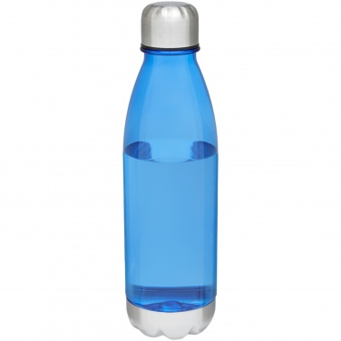 Logotrade advertising product image of: Cove 685 ml water bottle