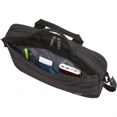 Logo trade advertising products picture of: Case Logic Advantage 14" laptop and tablet bag