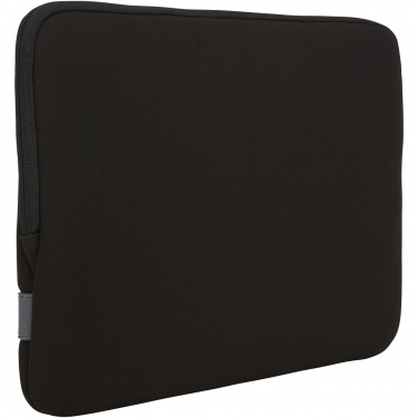 Logotrade promotional product picture of: Case Logic Reflect 13" laptop sleeve