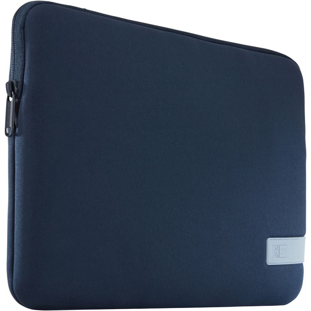 Logo trade advertising product photo of: Case Logic Reflect 14" laptop sleeve