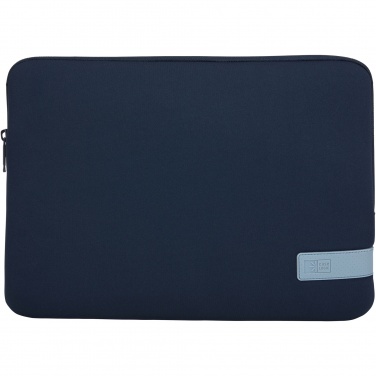 Logotrade promotional giveaway picture of: Case Logic Reflect 14" laptop sleeve