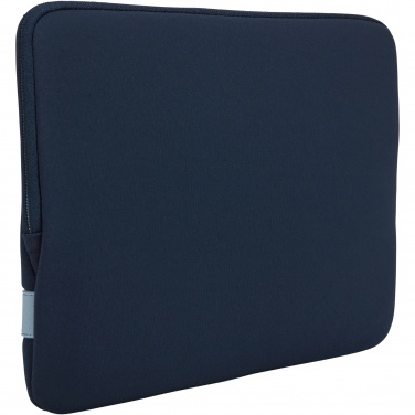 Logotrade promotional gift picture of: Case Logic Reflect 14" laptop sleeve
