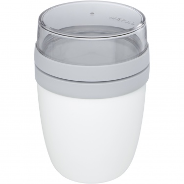 Logotrade business gift image of: Mepal Ellipse lunch pot