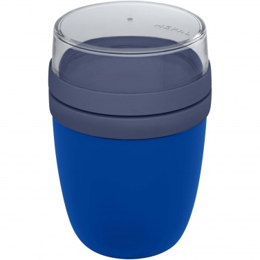 Logotrade corporate gift image of: Mepal Ellipse lunch pot