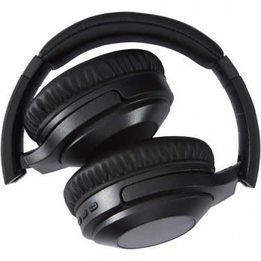 Logo trade promotional items picture of: Anton ANC headphones