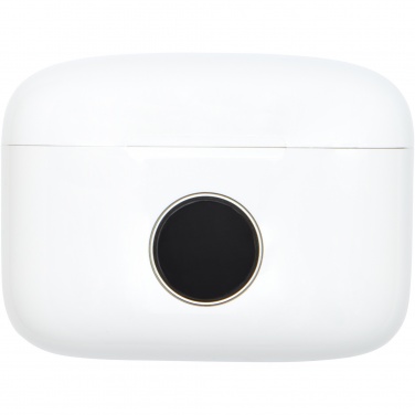 Logo trade advertising product photo of: Anton Evo ANC earbuds