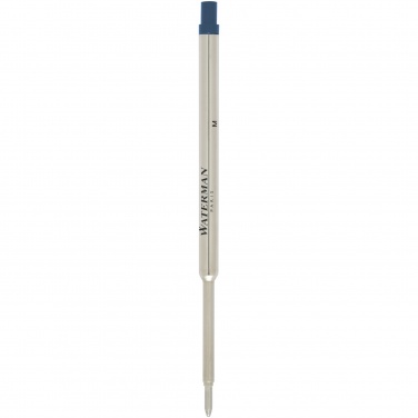 Logotrade advertising products photo of: Waterman ballpoint pen refill