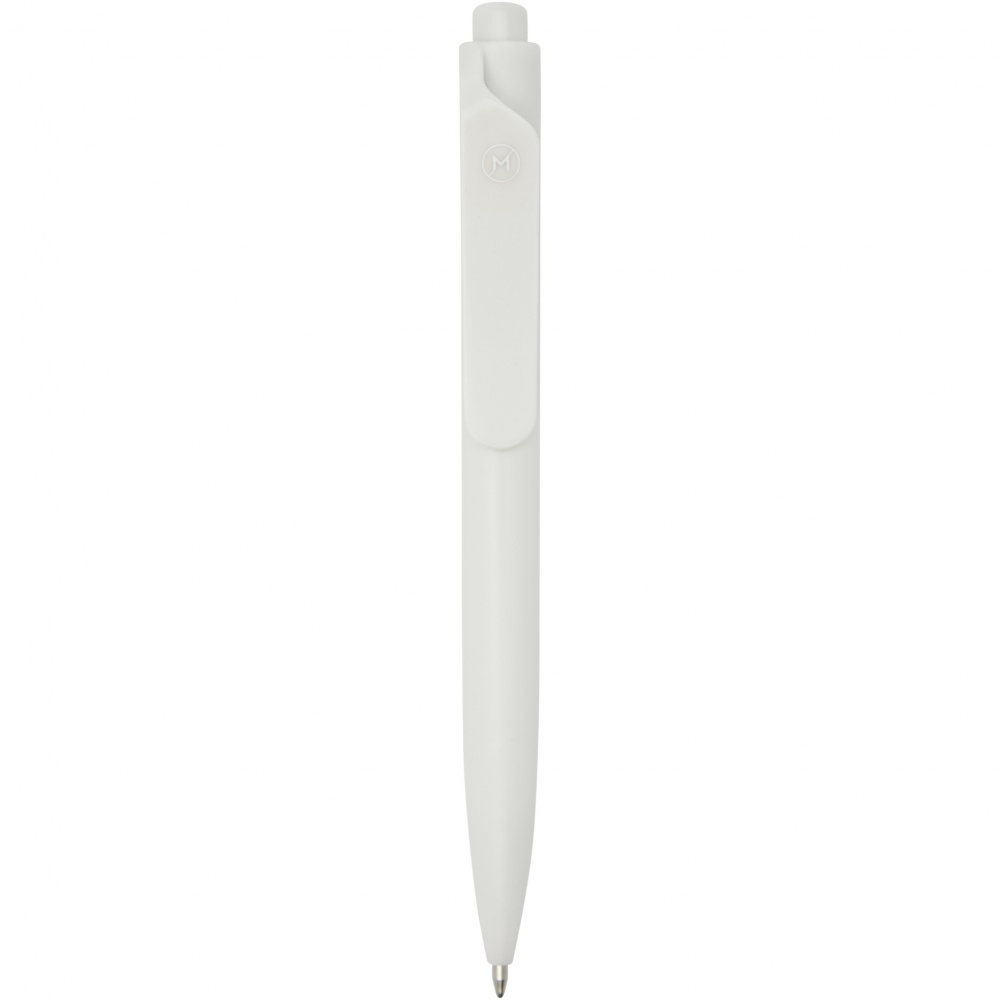 Logotrade promotional items photo of: Stone ballpoint pen