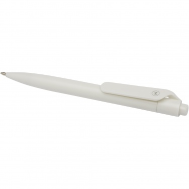 Logotrade advertising products photo of: Stone ballpoint pen