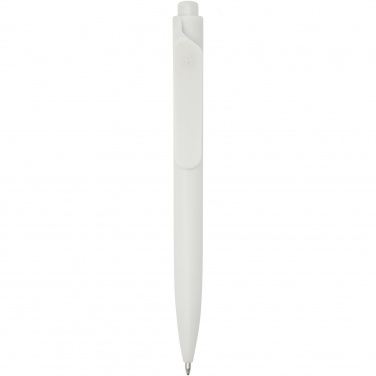 Logotrade promotional gifts photo of: Stone ballpoint pen