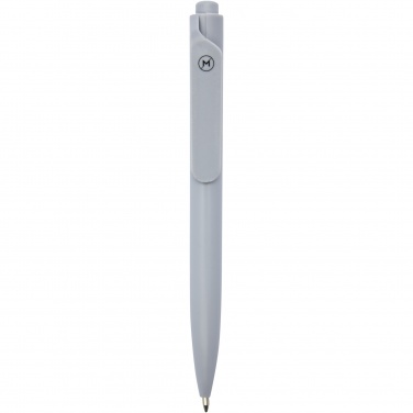 Logotrade promotional items photo of: Stone ballpoint pen