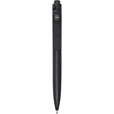 Logotrade promotional item picture of: Stone ballpoint pen