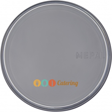 Logotrade corporate gift picture of: Mepal Ellipse insulated lunch pot