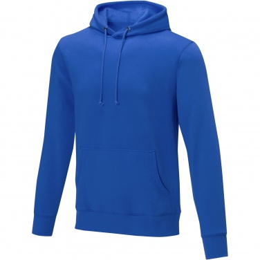 Logotrade advertising products photo of: Charon men’s hoodie