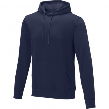 Logotrade promotional merchandise photo of: Charon men’s hoodie